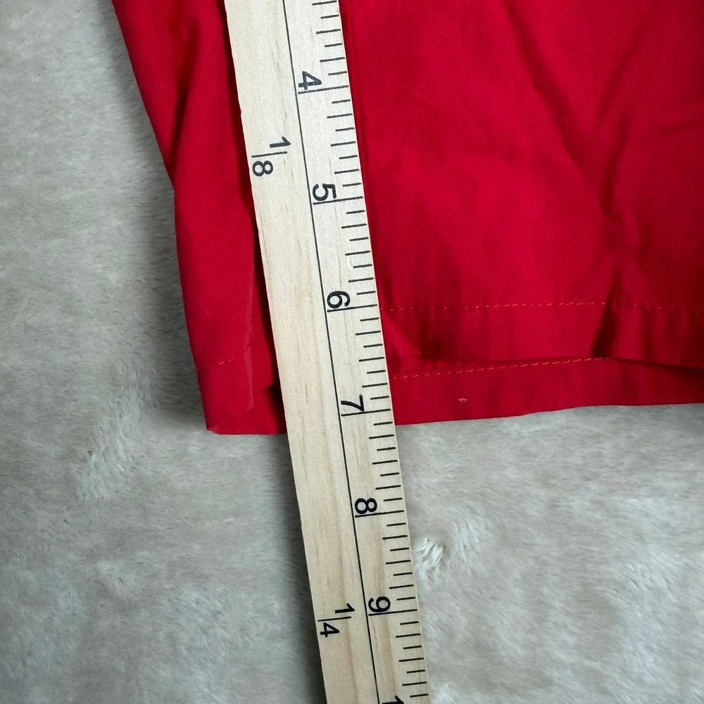 Speedo swim trunks